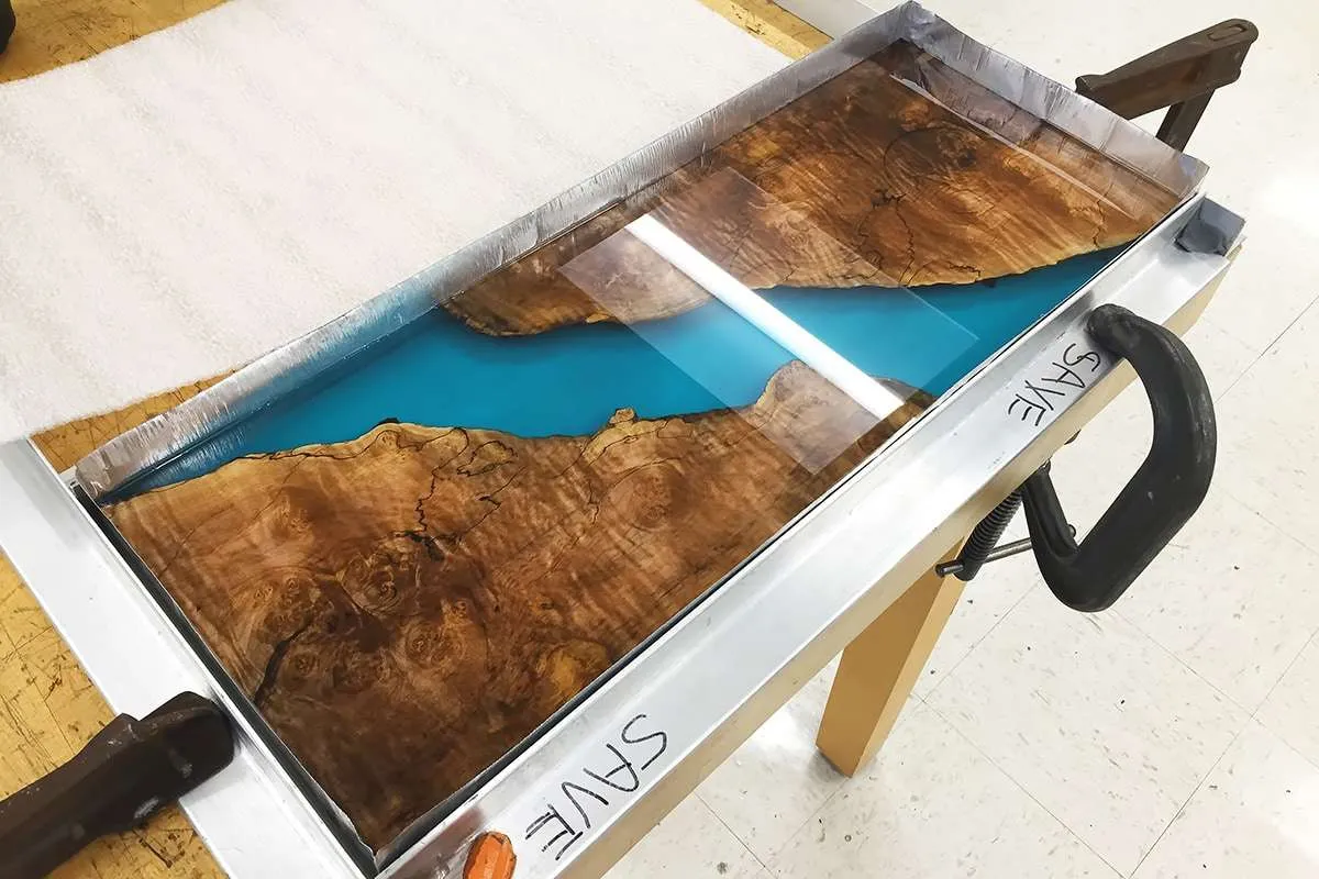 Finish Coat Light Finish Coat Light