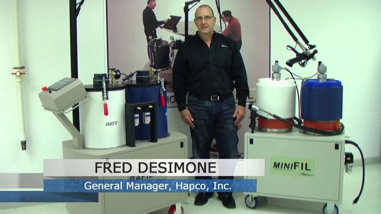 Mctuators Maxresdefault